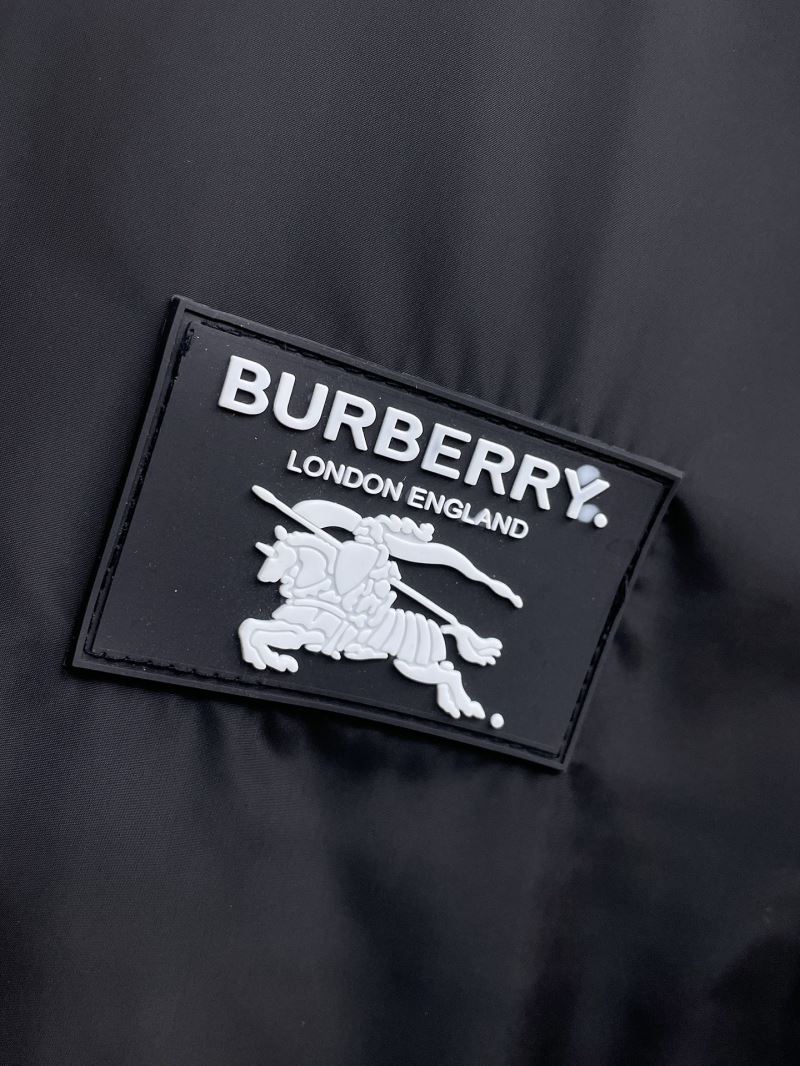 Burberry Outwear